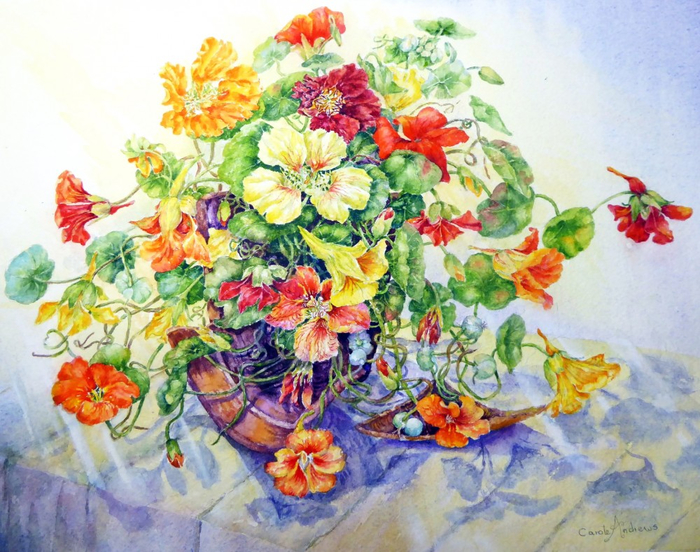 48358802_2379023188776938_450152837939200000_o_yapfiles.ru (700x552, 485Kb)