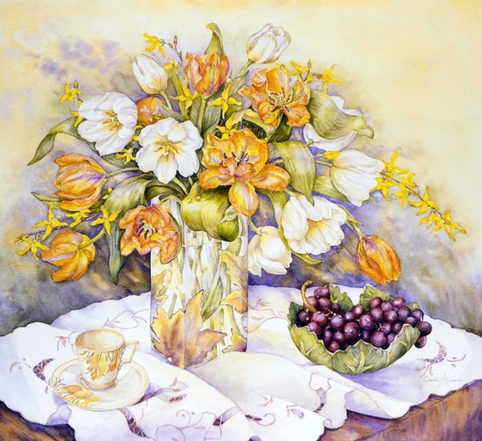 Grapes_yapfiles.ru (700x640, 558Kb)