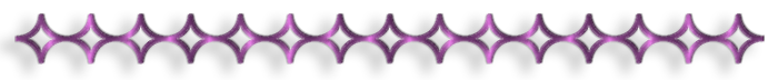 0000-2 (700x72, 67Kb)