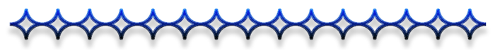 0000-2 (700x72, 68Kb)