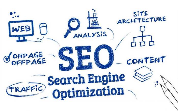 seo-optimizacya (700x437, 44Kb)