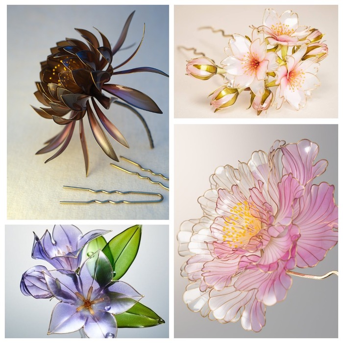 MyCollages (700x700, 128Kb)