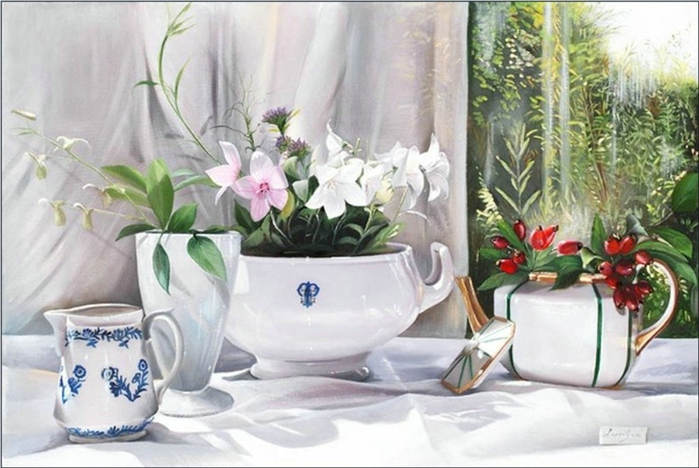 Danka-Weitzen-1-1024x686 (700x468, 309Kb)