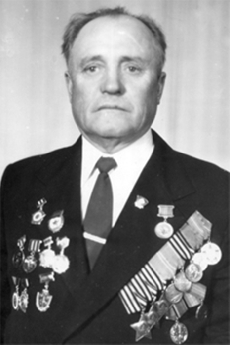 1921Anutenko_Nkl_Maks_pkos2 (466x700, 113Kb)