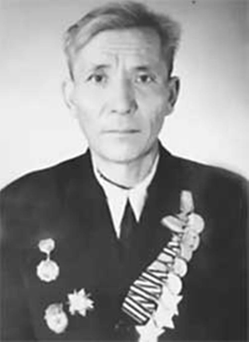 1924Imashev_Krg_pkos (509x700, 93Kb)