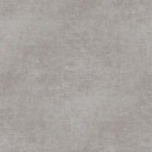 016 (300x300, 17Kb)