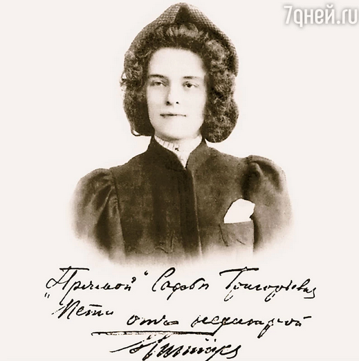 Снимок (519x522, 298Kb)