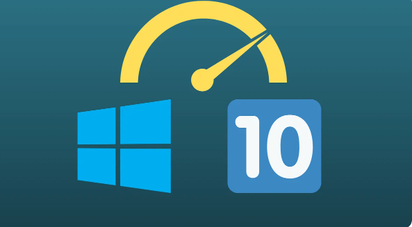 5    Windows 10