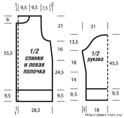 pWlmlby7I2u51J6wGTLEILi95DK5hTcB21xkyfh_MEw6AcsaXqL3ZXDnJb9XjbA3oOWlOvbA4i7ERQt5HBbD5uVV (420x400, 44Kb)