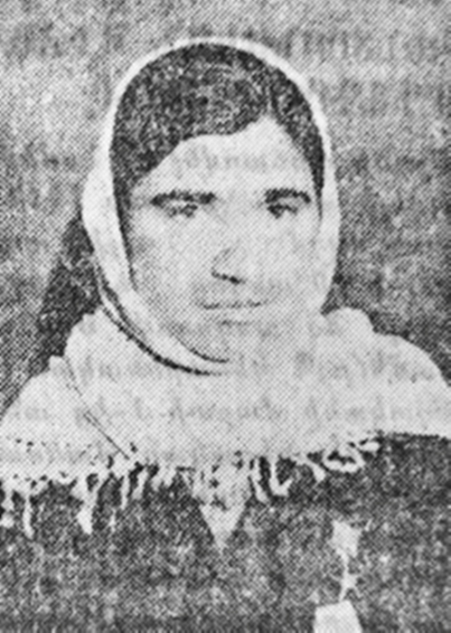 1922Badalyan_Nadya_Avsharovna (499x700, 204Kb)