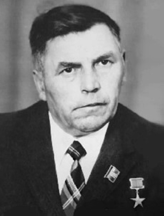 1922Pusev_Rodion_Karpovich1 (534x700, 106Kb)