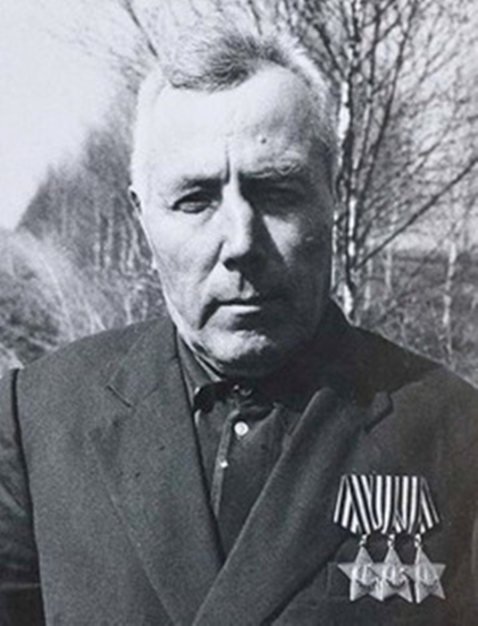 1923Kiyamov_Davli_Kiyamovich (535x700, 198Kb)