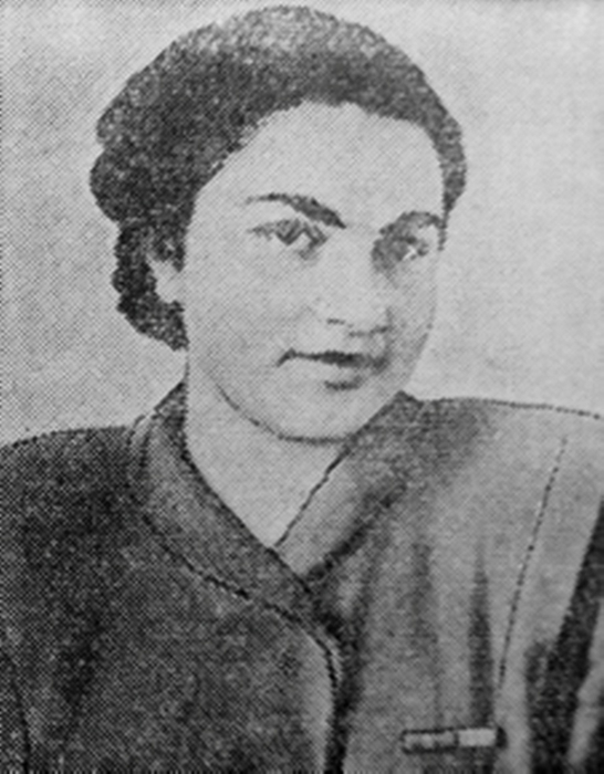 1928Lomaya_Venera_Davidovna (546x700, 191Kb)