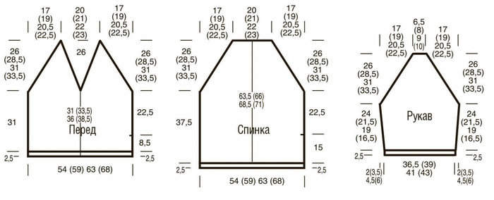 6005298_EWqWAb7YejDNodbRzshFWYb6AWgXPvd3yjmsLySgcD51lkOrw8KSJVBMxhNNDxu5ijQWgqwR1GAiVKRQZLdlhy (700x284, 105Kb)