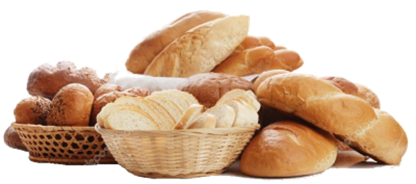depositphotos_39295471-stock-photo-heap-of-different-bread (600x266, 205Kb)