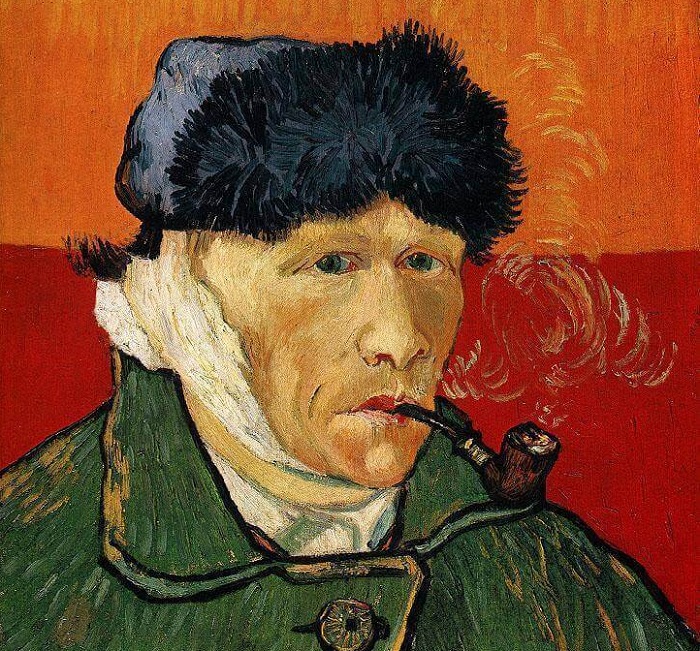 interesnye-fakty-o-kartine-zvezdnaya-noch-vinsenta-van-goga-2 (700x651, 281Kb)