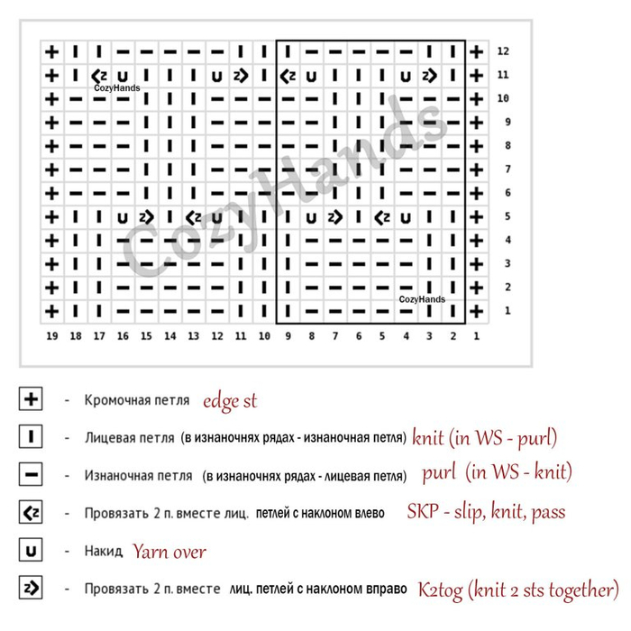 0 (700x700, 214Kb)