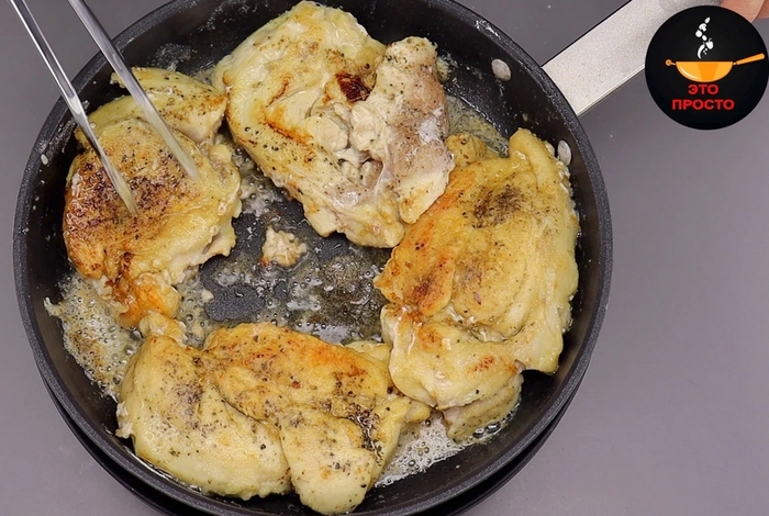 5177462_20220510_23_36_08 (700x470, 269Kb)