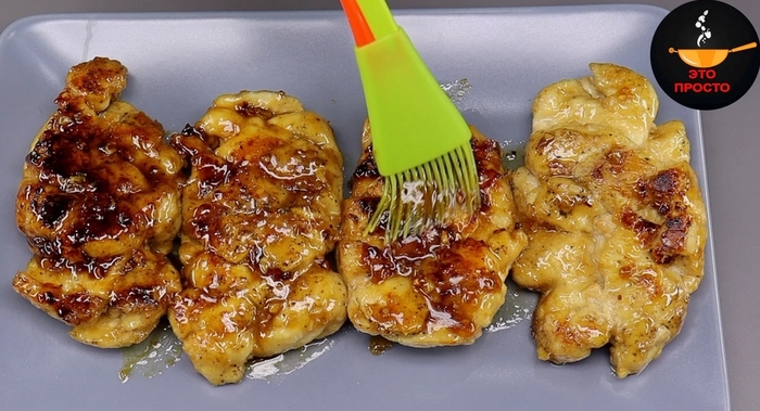 5177462_20220510_23_26_00 (700x379, 231Kb)