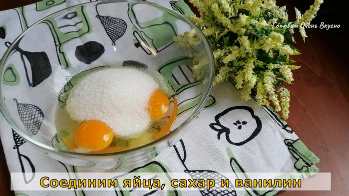 изображение_2022-05-10_215900739 (700x393, 502Kb)