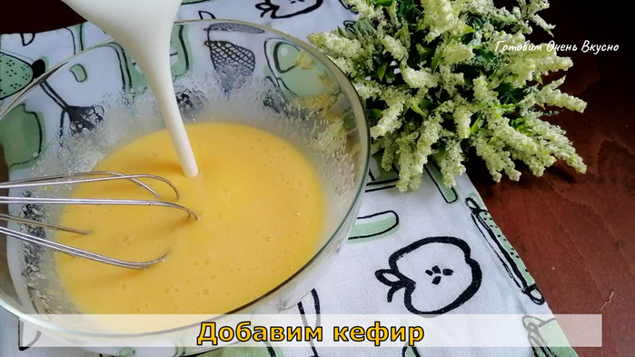 изображение_2022-05-10_215915078 (700x393, 455Kb)
