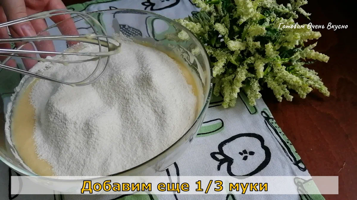изображение_2022-05-10_215928707 (700x393, 455Kb)