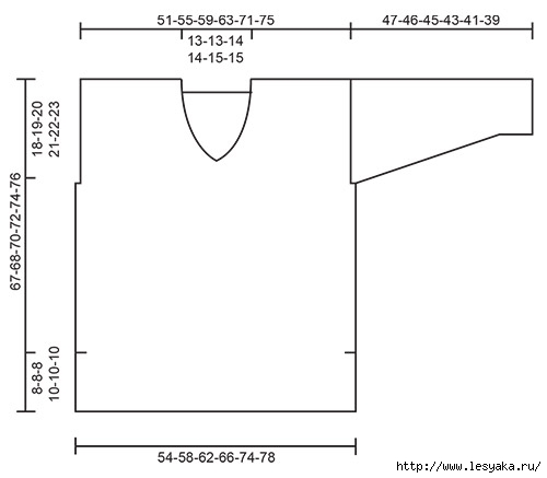 5b2f5a7dce98a-5 (500x437, 40Kb)