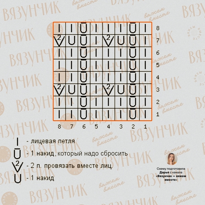 4632770_GkexRS1PIFWWMul6LmECRu9HVU6dIClkoS6BHo0Zri2LOKZuLR4vIwn1YJ3DPi36hB1yBtdbYUglbEZcLVLMzD (700x700, 374Kb)