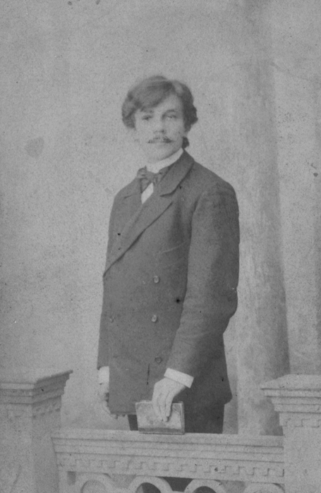 Dobrohotov (455x700, 166Kb)