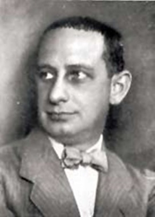 Julius Klinger (498x700, 137Kb)