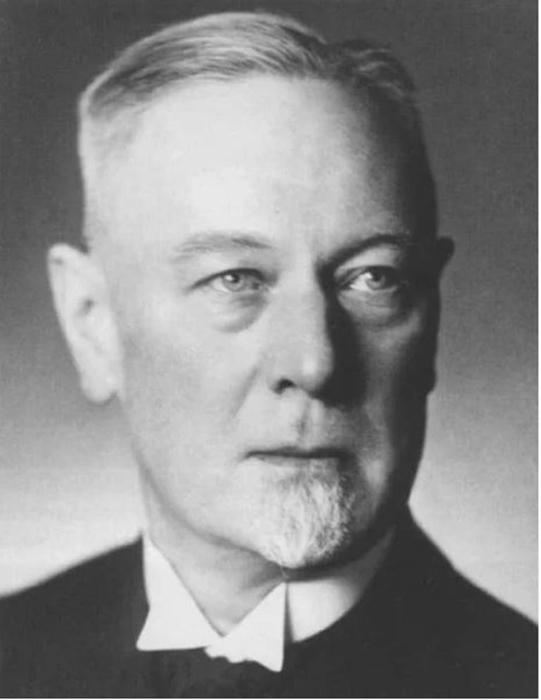 Alfred Ritscher (541x700, 124Kb)