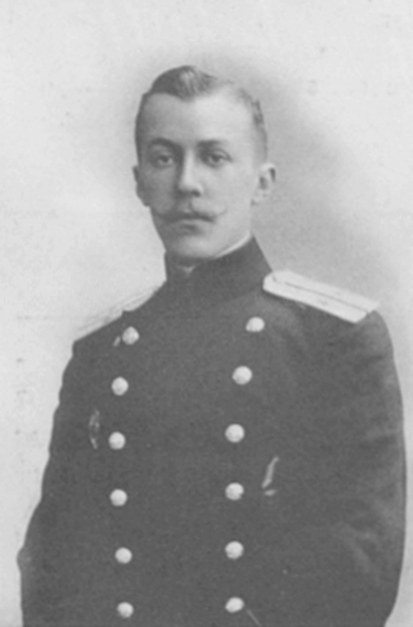 Lazarev (461x700, 102Kb)