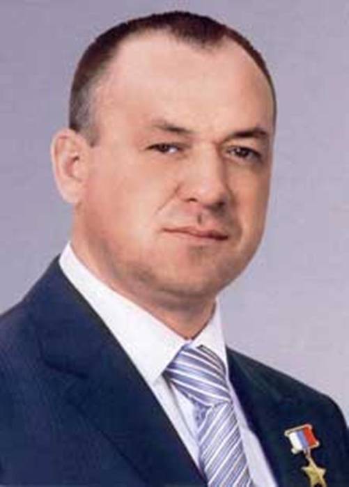 1973Evlanov_Srg_Alr_grf93 (501x700, 24Kb)