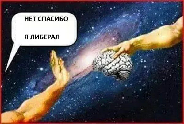 25EC3511-273F-4CBF-821B-B32E1E13F97C (600x404, 196Kb)