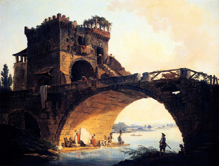 the-old-bridge-1775 (700x529, 441Kb)