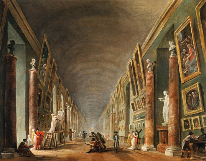 the-grande-galerie-1795 (700x548, 453Kb)