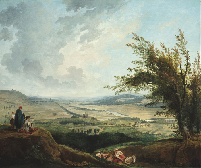 an-extensive-landscape-near-paris-1781 (700x587, 488Kb)