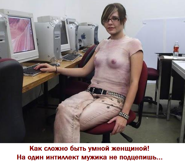 65 (611x542, 487Kb)