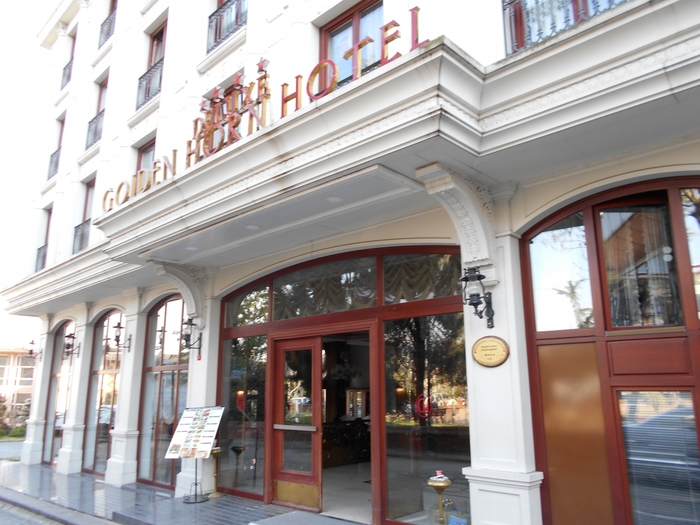 4752699_tyre_649otel_sofii (700x525, 268Kb)
