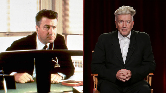 3085196_DavidLynch (700x394, 68Kb)