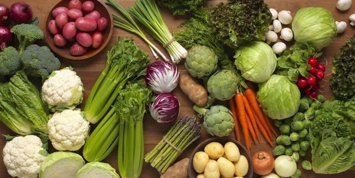 5177462_20220521_05_42_38 (700x350, 205Kb)