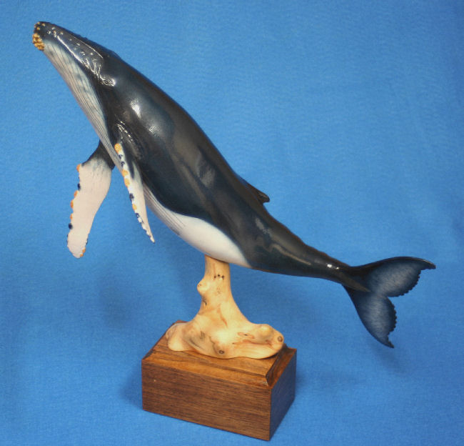 Copy_of_wood_carving-6 (650x624, 173Kb)