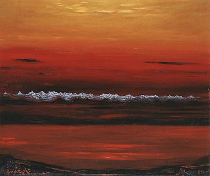 André Evard (700x587, 269Kb)
