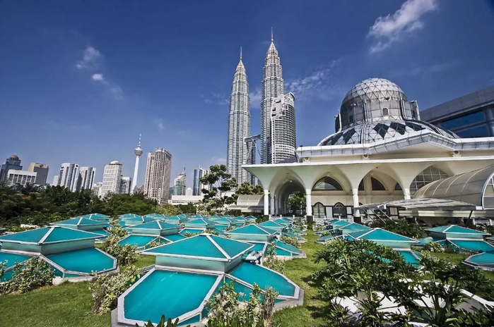 12 интереснейших фактов о Малайзии