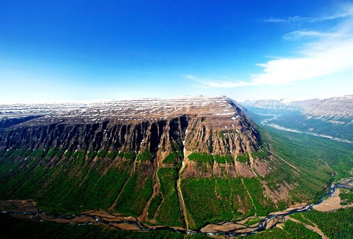 6969960_PanoramaplatoPytorana1024x692 (700x473, 74Kb)