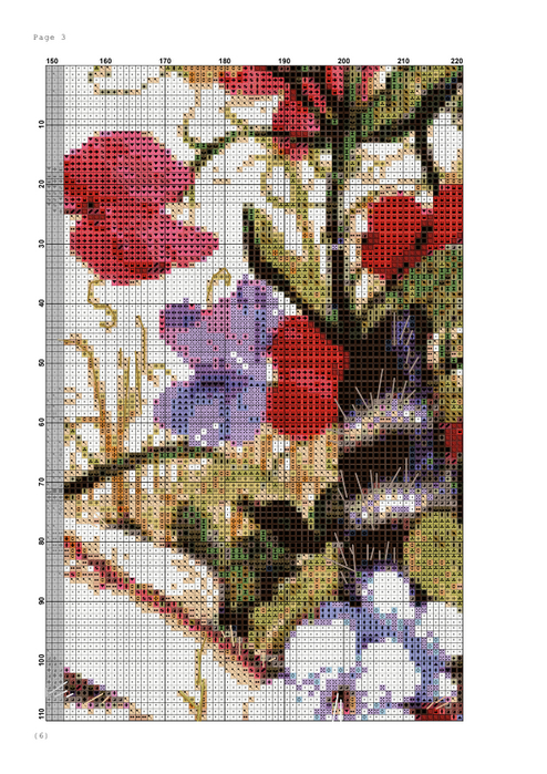 4_3 (494x699, 446Kb)