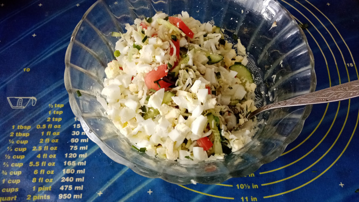 salad2 (700x393, 364Kb)