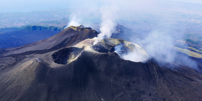 ekskyrsija-na-vylkan-Etna-na-Sicilii (700x350, 260Kb)