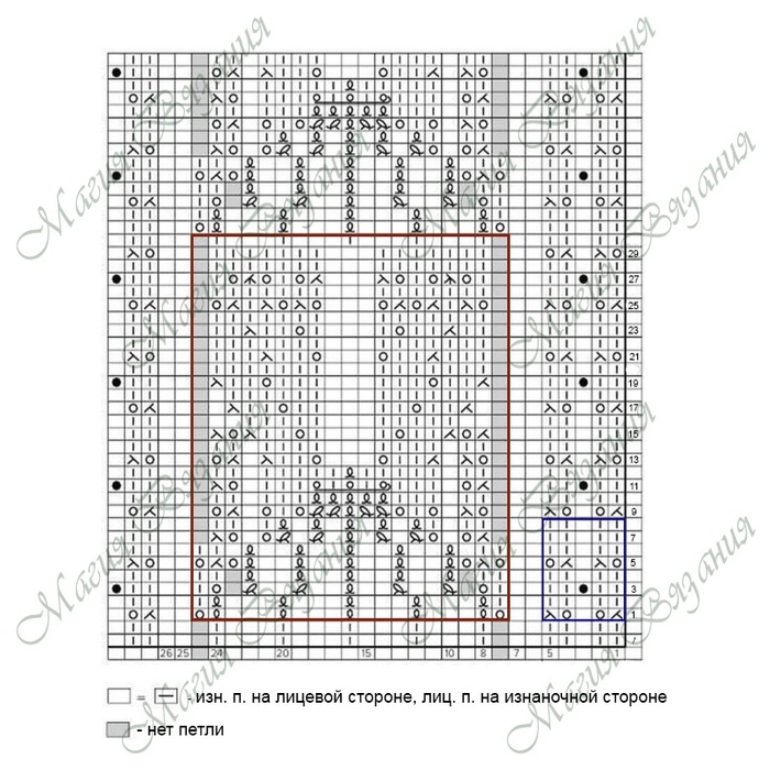 bHvvh7LhUB5dlHH60dbacrNYHsgMTjG6Acgj0uV4WKY24JSQfOyGPFOKurxkoKC866KeEYu3KHXniIFfHI7wPeuF (700x700, 182Kb)