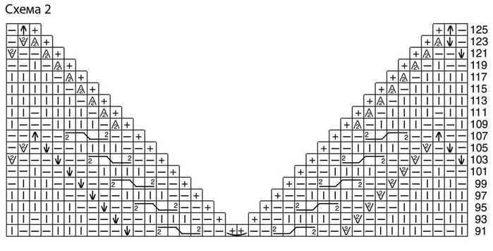 3 (700x356, 119Kb)
